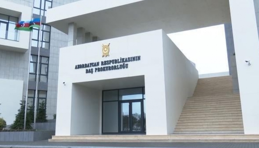 Vətəndaşların əmək hüquqlarını pozan şirkətlər cərimələndi