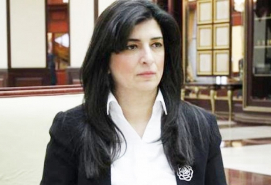Məktəbli uşaqların ölüm faktı artıb - Deputatdan ÇAĞIRIŞ