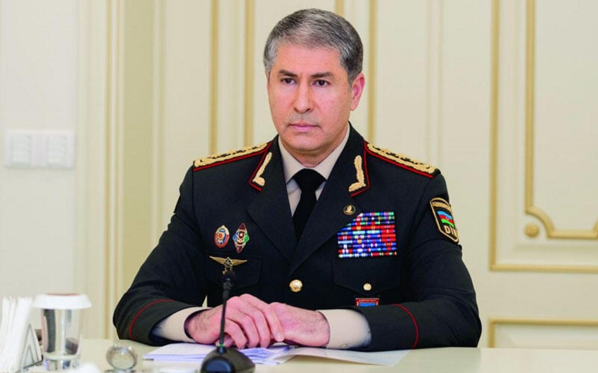 Vilayət Eyvazov Qubada vətəndaşları qəbul edəcək