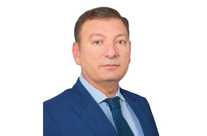 Nikaha xitam verilməsinin səbələrindən biri də sonsuzluqdur - Şöbə müdiri