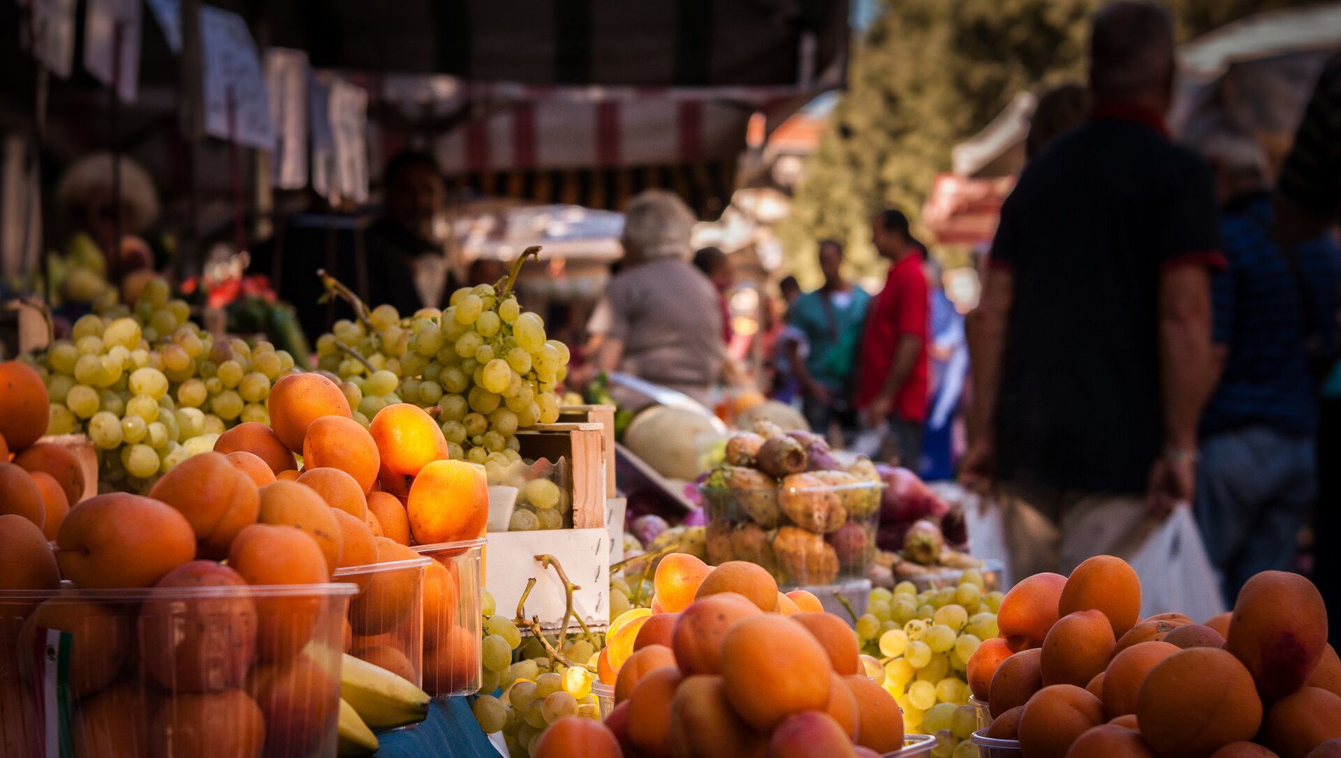 Yeni il qabağı bahalaşma - Bu məhsulların qiyməti artacaq