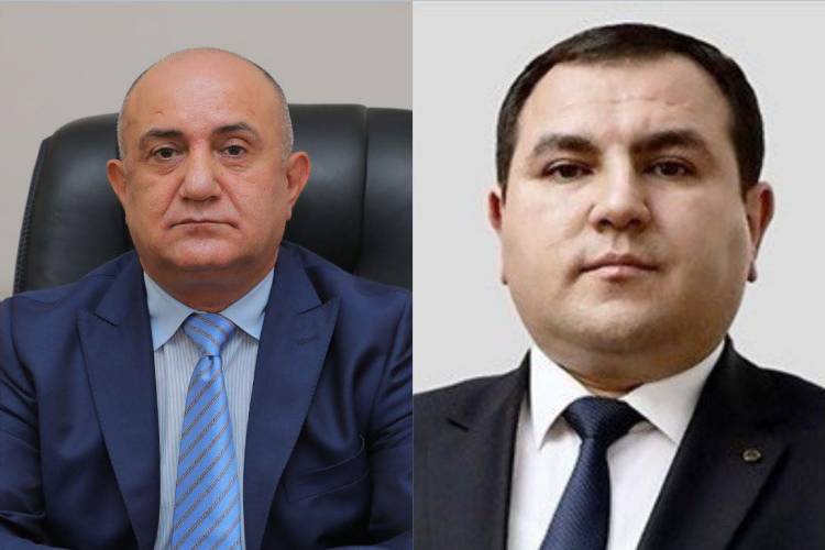 Qarabağdan qaçan separatçılar arasında qarşıdurma GÜCLƏNDİ