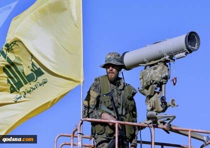 “Hizbullah” İsrailin radar stansiyasını VURDU