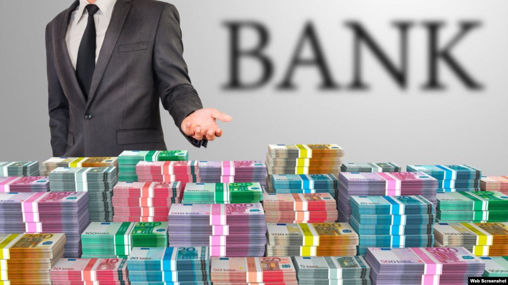 Banklarda əmanətləri olan vətəndaşlara XOŞ XƏBƏR