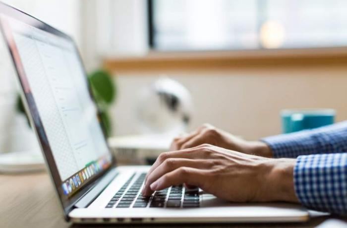 Monitorinq Mərkəzi saytların səhvlərini açıqladı