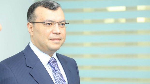Əlil olan şəxslərin sosial ödənişlərində fərq olmayacaq - Sahil Babayev