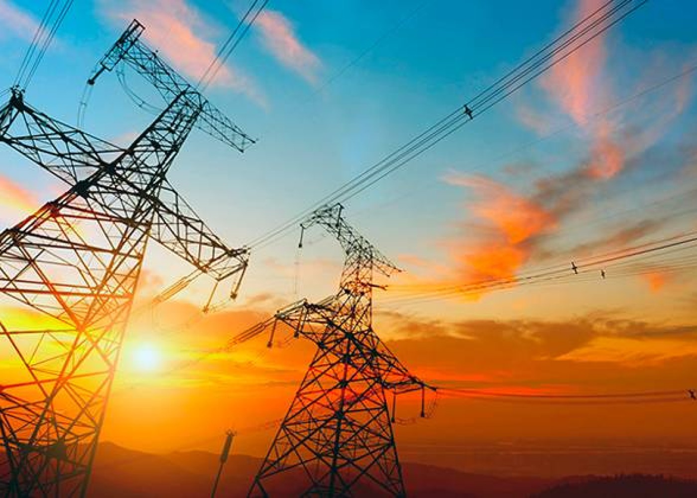 Enerji balansı hazırlanacaq