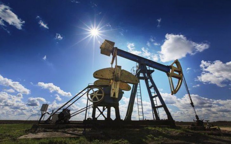 “Brent” nefti daha da ucuzlaşdı