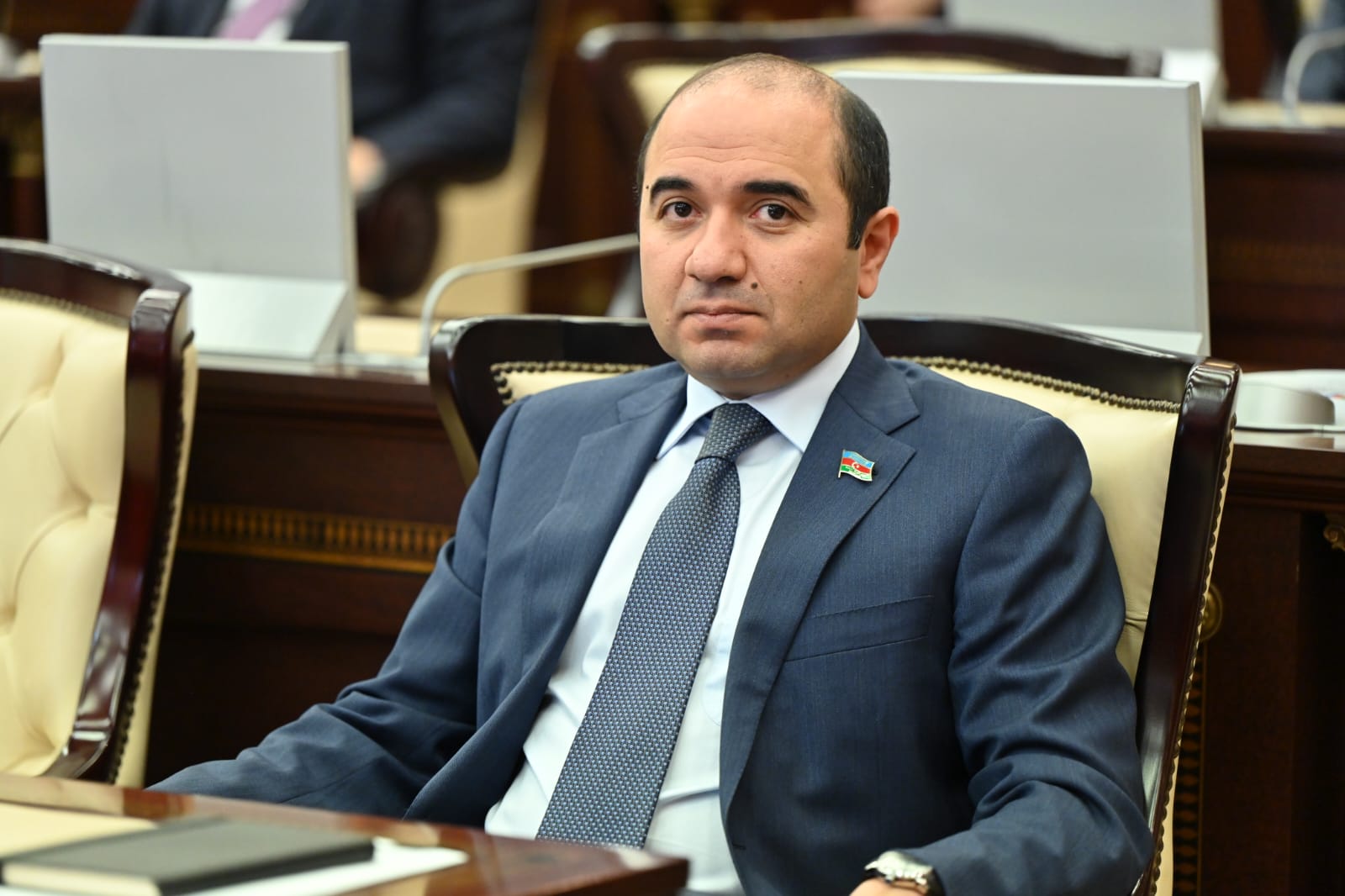 Ədaləti tapdalayan ABŞ Azərbaycana nə dost, nə də tərəfdaş kimi lazımdır!