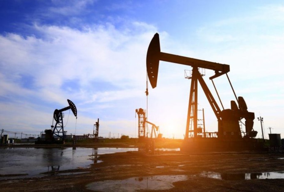 “Brent” neftinin qiyməti 74 dollara endi
