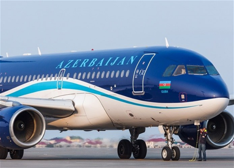 AZAL uçuşları cədvələ uyğun həyata keçirir
