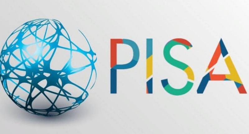 PISA proqramından çıxmasaydıq göstəricilərimiz daha yüksək olardı - Təhsil eksperti