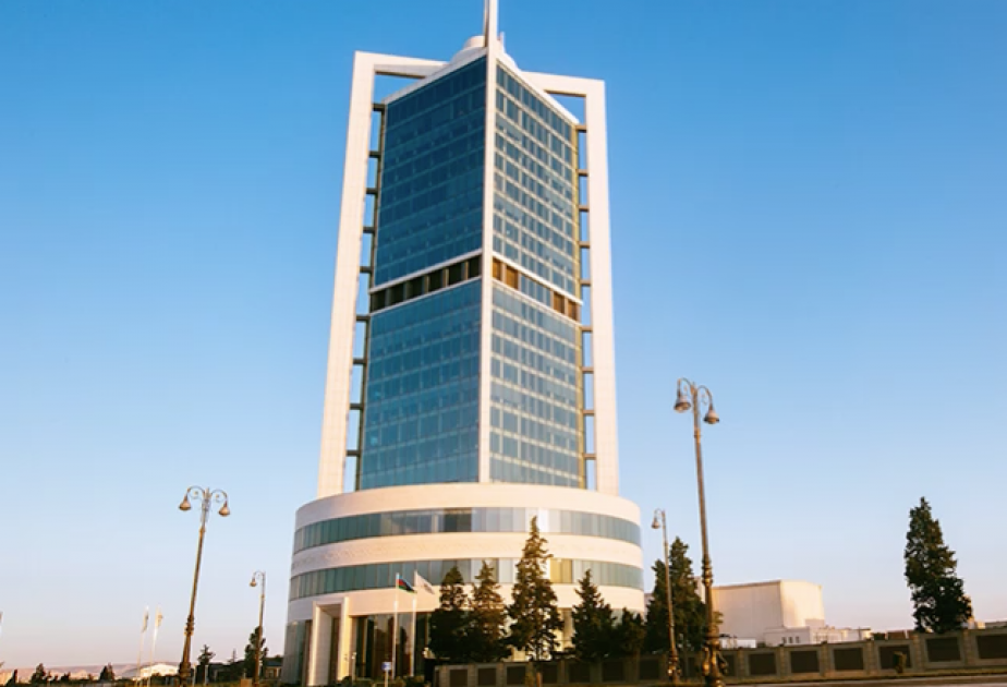“Şahdəniz”dən əldə etdiyi gəlirlər açıqlandı