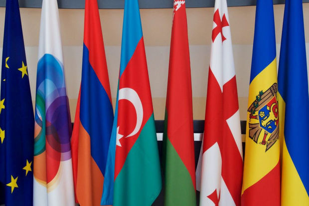 Nazirlərin Brüssel görüşünün gündəliyi açıqlandı