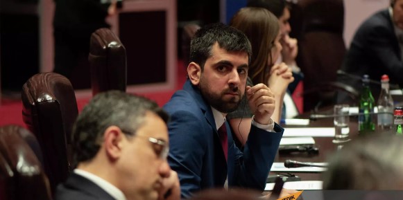 Saxlanılan hərbçilər bir neçə saata dəyişdirilə bilər - SƏRHƏDDƏ