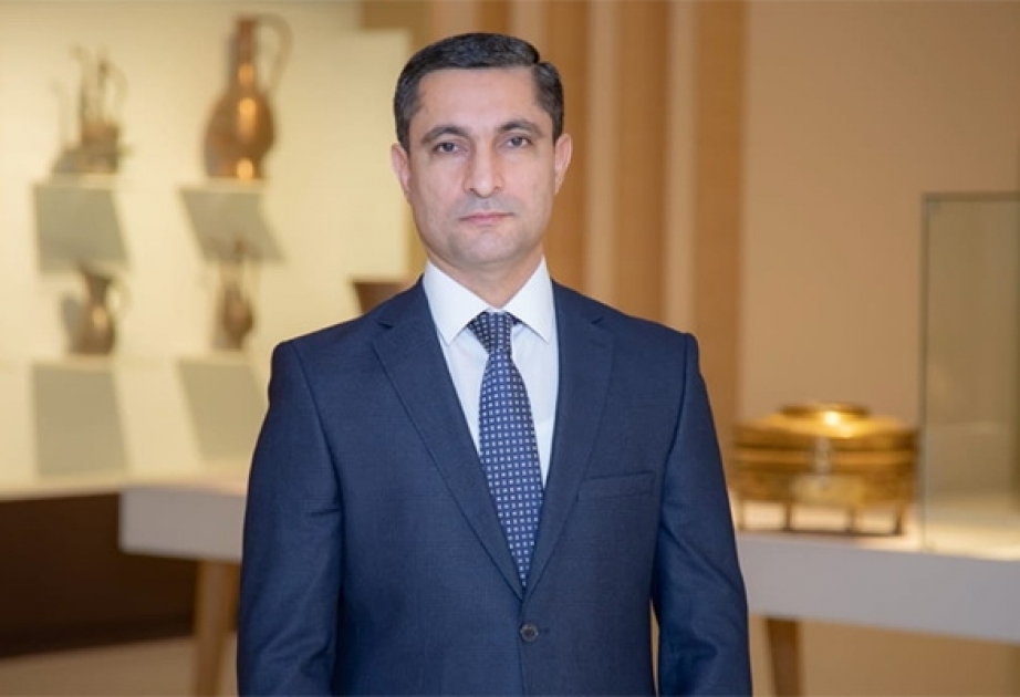 Yükün itirilmiş sayılması üçün müddət azaldılsın - Deputat