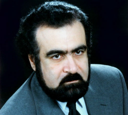 Məşhur zəlzələşünas alim Elçin Xəlilov azadlığa buraxıldı
