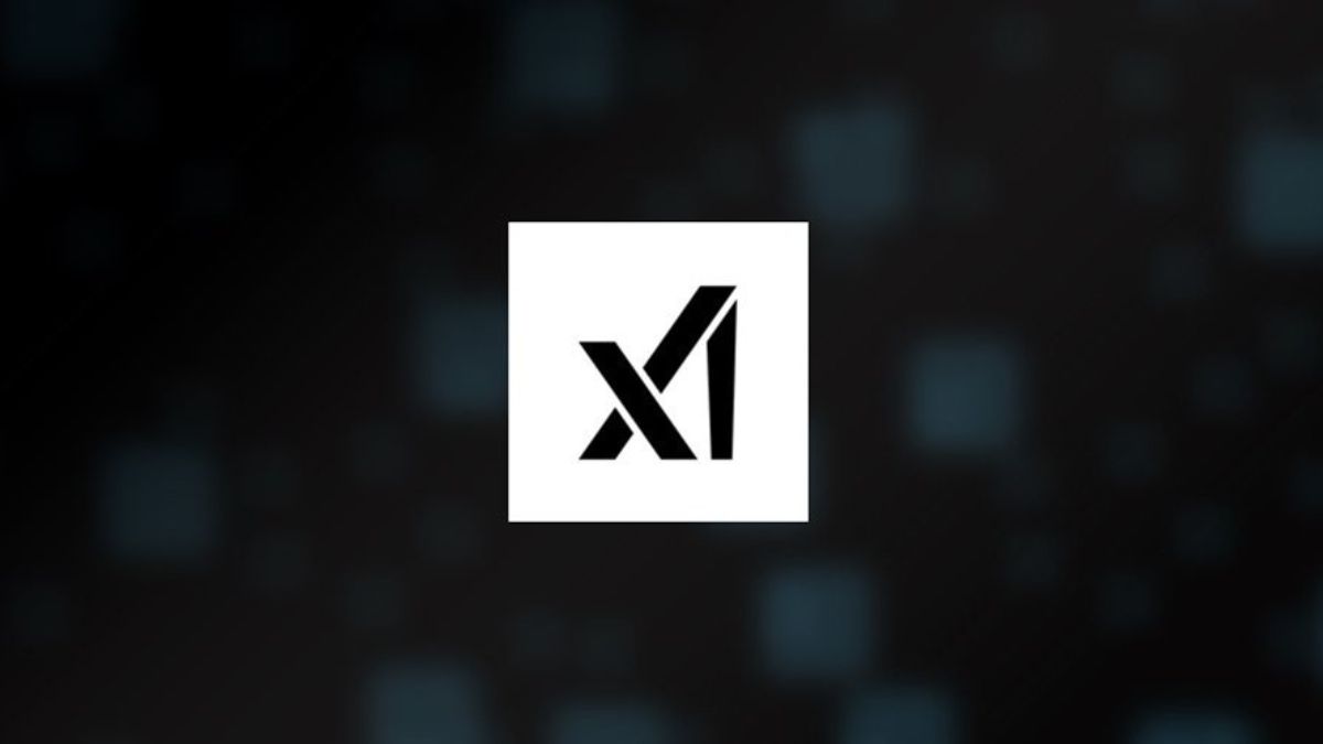 “X” sosial platforması süni intellekt proqramını istifadəyə verir