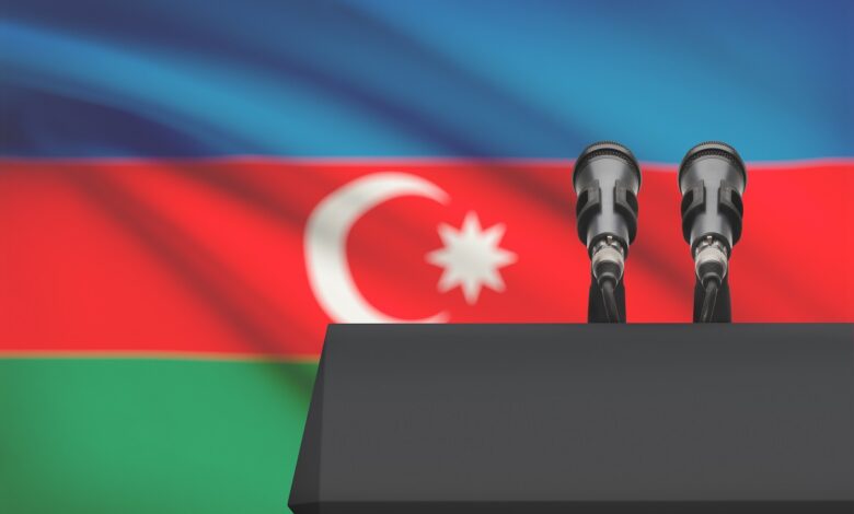 Partiyalarda gərginlik - növbədənkənar seçkinin namizədləri müəyyənləşir