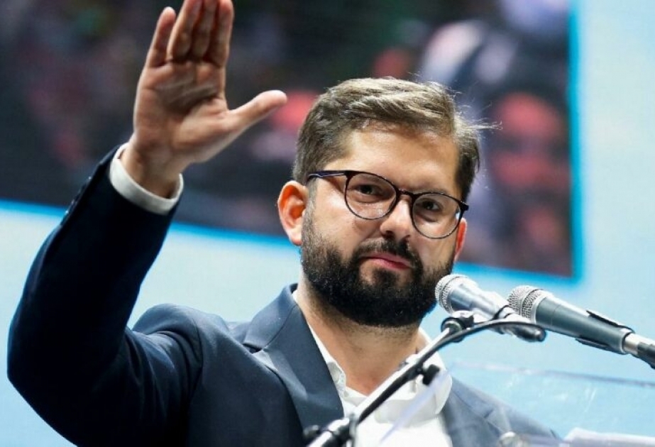 Dünya artıq 1945-ci ildəki kimi deyil