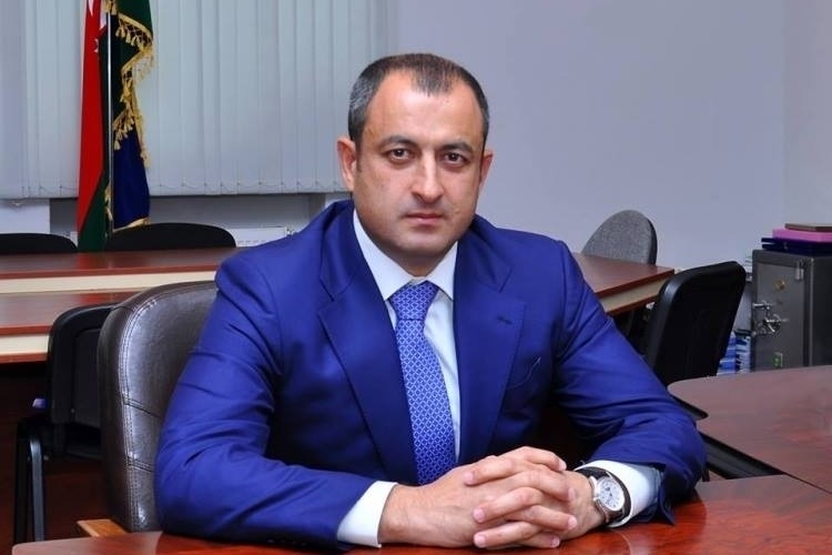 Azərbaycan xalqı Zəfər seçkisində öz liderini dəstəkləyəcək - Vitse-spiker