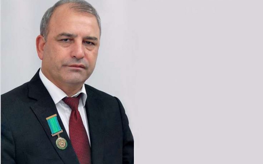 Tanınmış alimin istintaqı yekunlaşdı