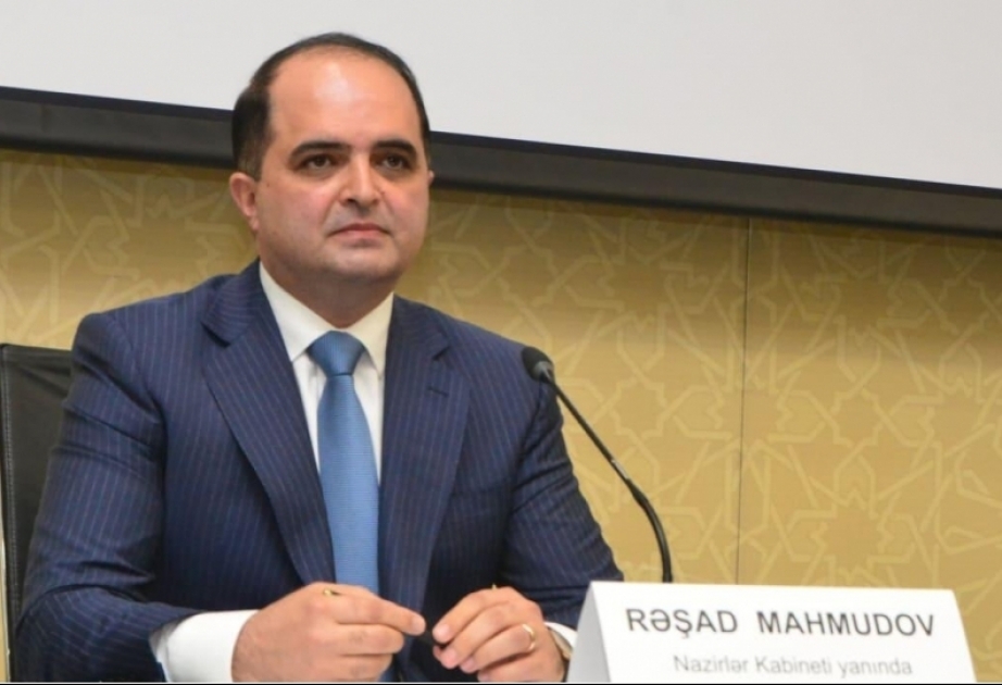 Növbədənkənar seçkilər ölkəmizi yeni hədəflərə yaxınlaşdıracaq