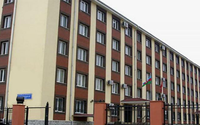 Bakı İlahiyyat Kollecinə hər il 20 tələbə qəbul ediləcək