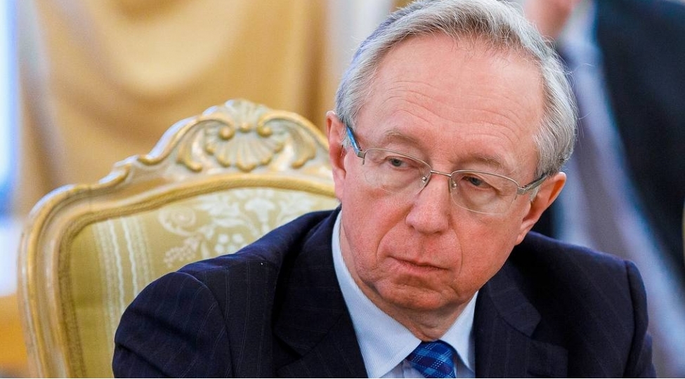 İlin sonuna kimi sülh müqaviləsi imzalana bilər