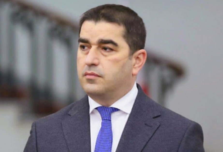 Bizi birləşdirən təkcə dostluq, strateji tərəfdaşlıq deyil, qardaşlığımızdır