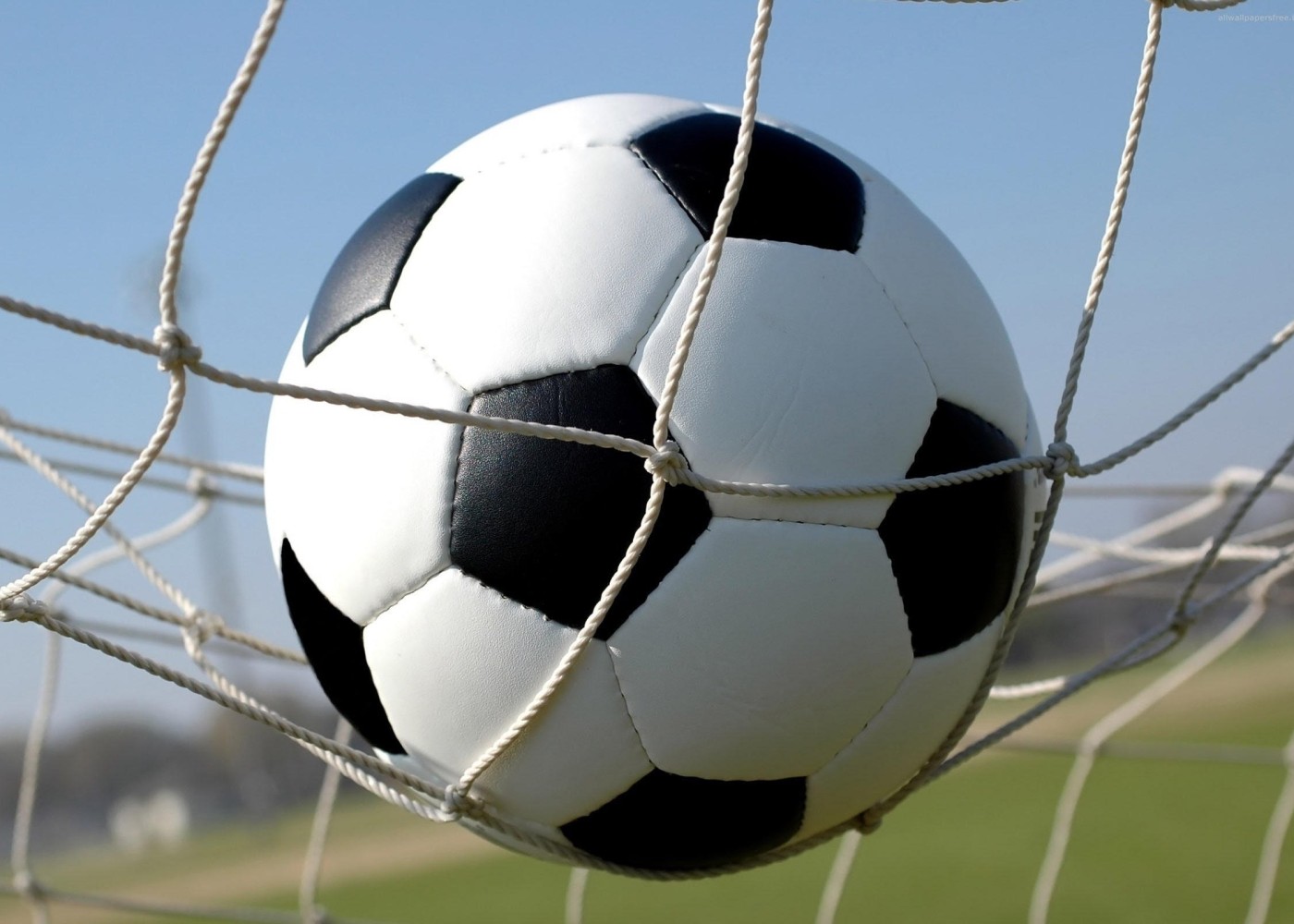 Azərbaycanda iki komanda çempionatdan kənarlaşdırıldı