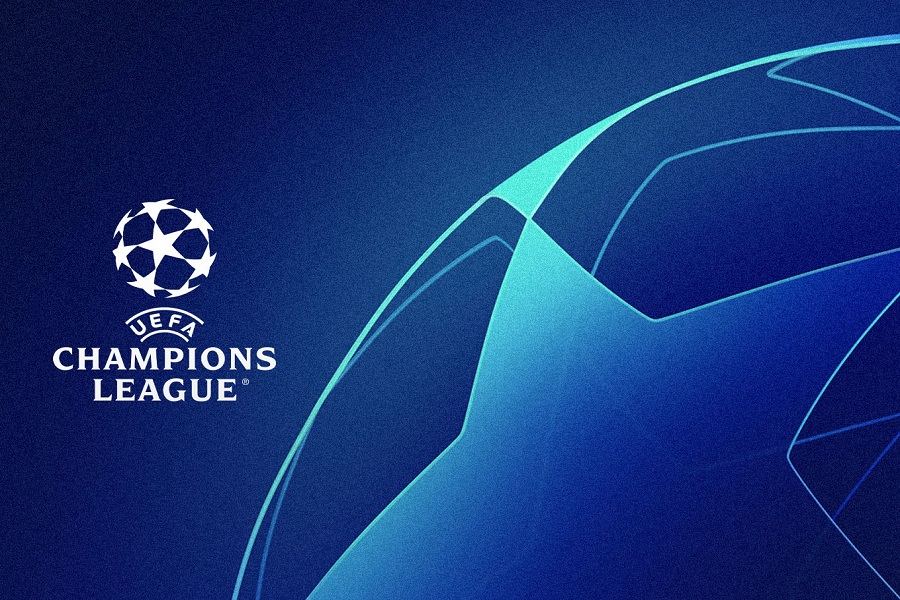Çempionlar Liqasında 1/8 finalın bütün iştirakçıları məlum oldu