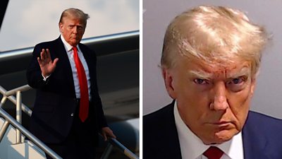 Tramp kart satmağa başlayıb - Kostyum parçası və şam yeməyi bonusdur...