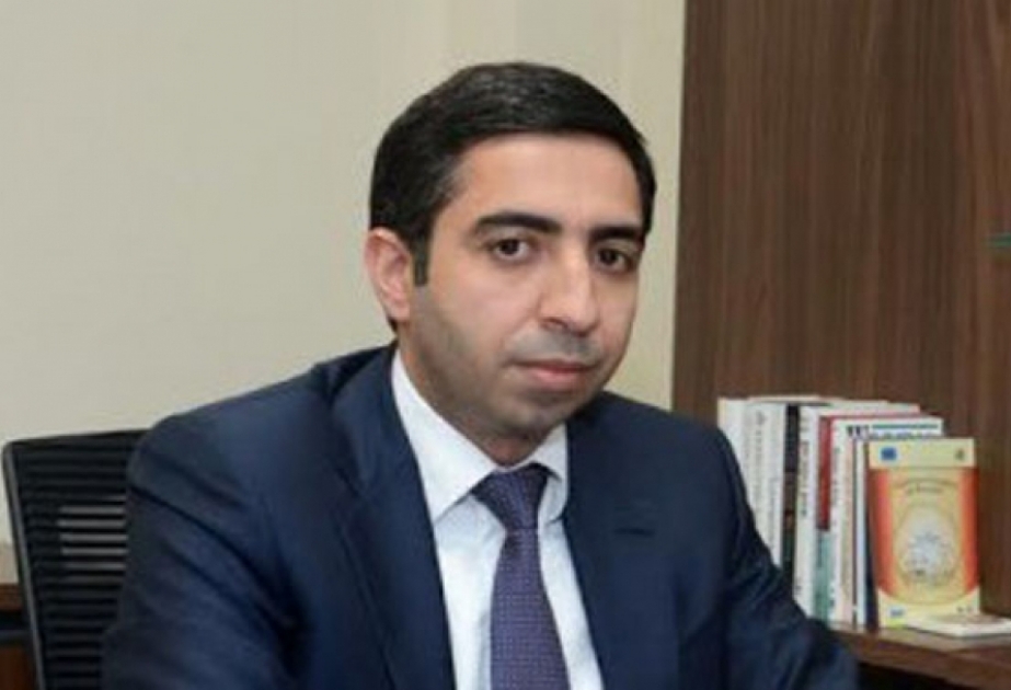 Regionlarda həkim çatışmazlığı var
