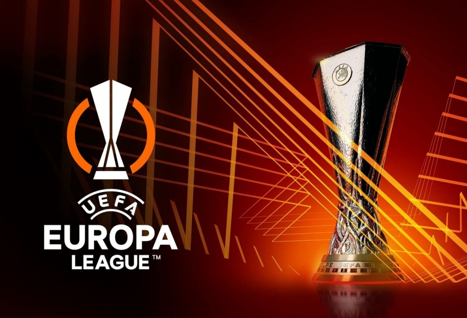 UEFA Avropa Liqasında qrup mərhələsinə yekun vuruldu