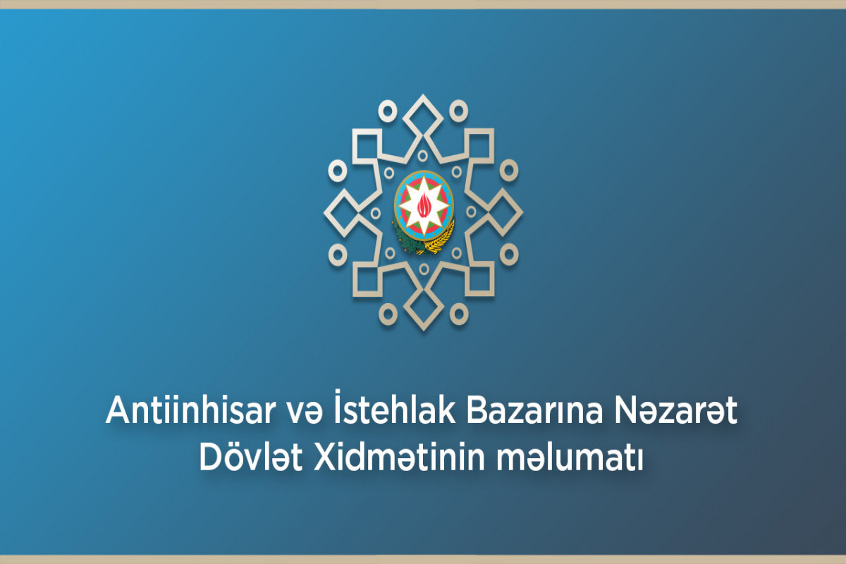 Bu qurumların fəaliyyətində nöqsanlar aşkarlandı