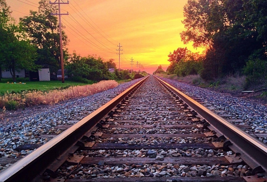 Ermənistan və Azərbaycan arasında dəmir yolu açıla bilər - Sənədlər hazırdır