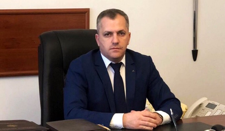 Separatçılar yanvarın 1-də \