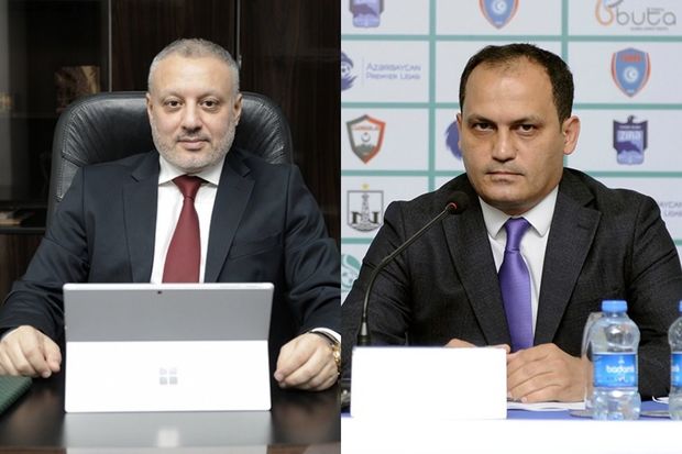 Xankəndi yolunda qəzaya düşənlər KİMLƏRDİR...