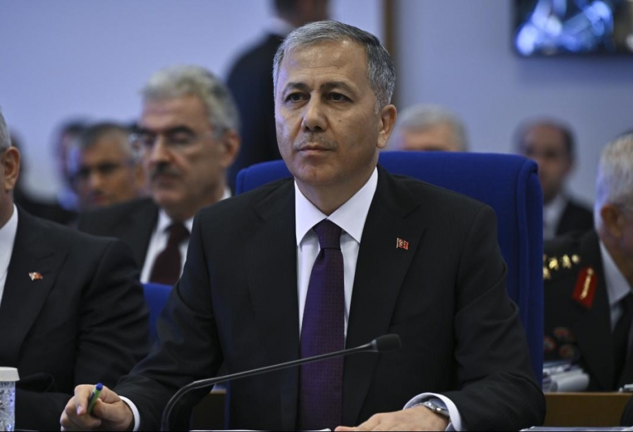 Mindən çox terrorçu məhv edilib 