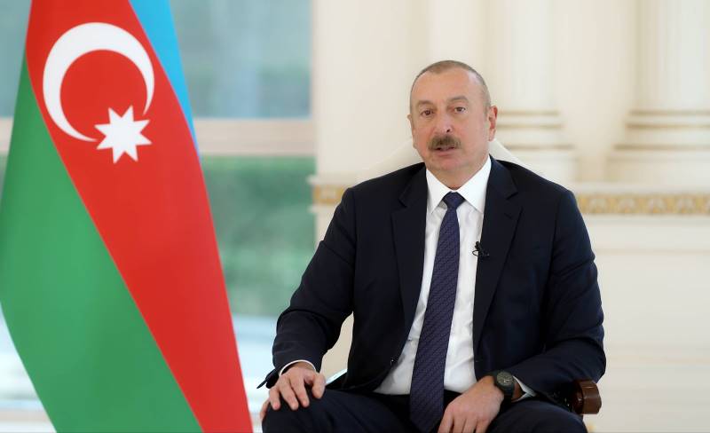 İki şəhidin bacısı Prezidentə məktub yazdı: “Dövlət qurumu rəhbəri...”