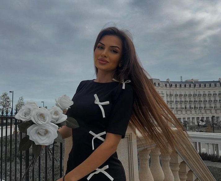 Xəstəxanaya yerləşdirilən blogerin vəziyyəti ağırlaşıb