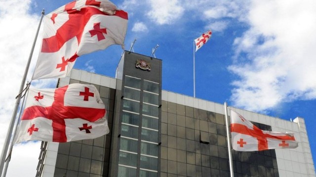 İki ildən sonra Tbilisinin səması tam şəkildə qorunacaq