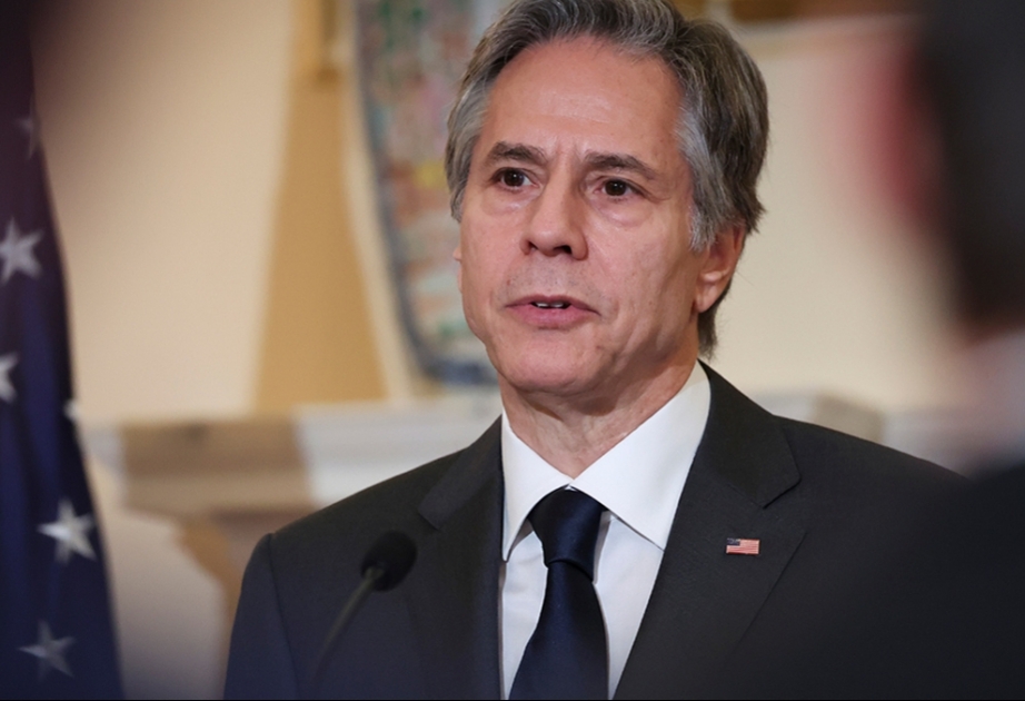 Blinkendən Ukraynaya DƏSTƏK 