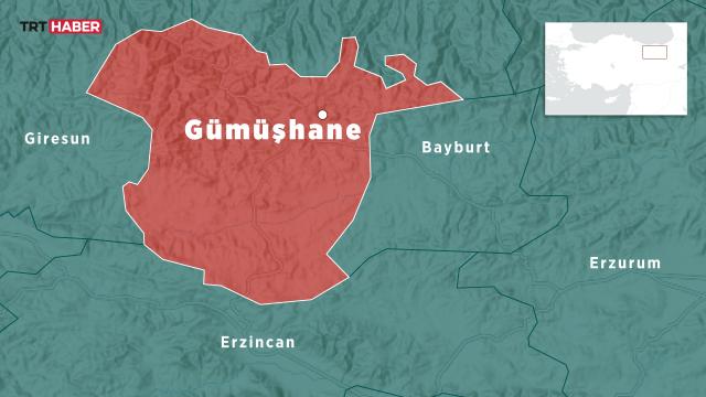 Türkiyədə zəlzələ - 24 saatda eyni bölgə ikinci dəfə silkələndi