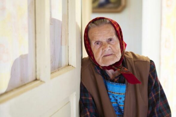 Avrasiya İqtisadi İttifaqı ölkələrində PENSİYA YAŞLARI