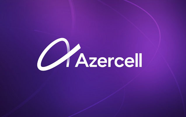 “Azercell” növbəti dəfə sertifikata layiq görülüb