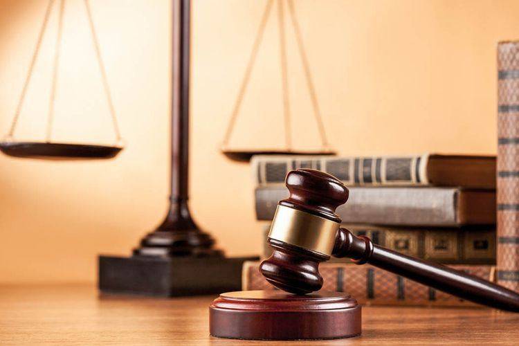 Arbitraj məhkəmələri ilə bağlı YENİLİK