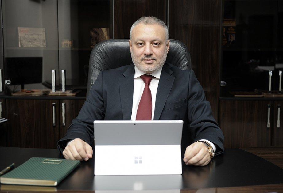 PFL-in prezidenti yenidən əməliyyat olunacaq
