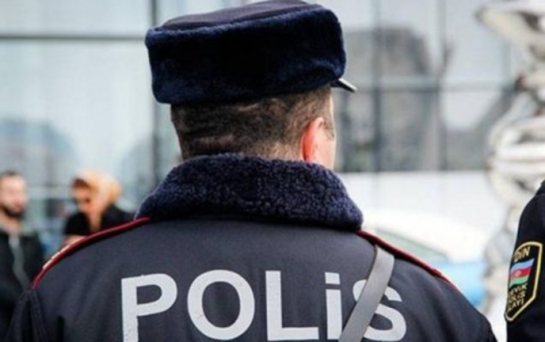 DİN hərəkətə keçdi: Seçkilərin keçirilməsinə mane olmaq istəyən pozucu qüvvələr...